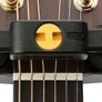 Hercules Auto-Grip Guitar Stand/Hanger System Lock HA101S Image 3