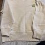 Zara boys clothes Image 2