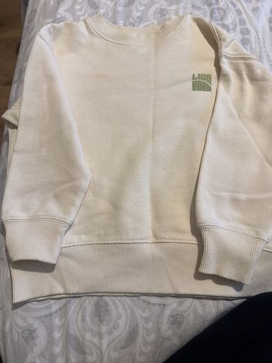 Zara boys clothes