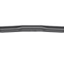 ZIPP Service Course 80 Ergo Handlebar Image 7