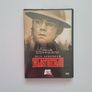 3 Dvd Sets Image 6