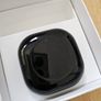Samsung Buds Live Image 6