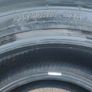 4 Tires 235/60/ R18 Image 9