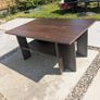 Coffee table Image 5