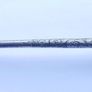 Vintage Silver Plated decorative Spoon Image 3