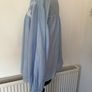 Zara blouse Image 3