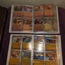 360 Holo and Reverse Holo Pokemon Cards Image 4
