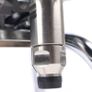 Airless High Pressure Gun Airless Paintless Spray for High Pressure Painting 2.5L/min 2200W Image 5