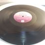 Rouge - Platform 7 - Stimulant Records - Late 90s Trance GEM!! Image 8