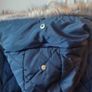 Reserved Women Winter Coat Size 12 Image 8
