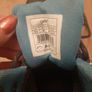 Hiking Boots  Gelert Size 3.5 / 36 Image 3
