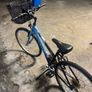 women bike Image 4