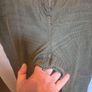 vintage Dorothy Perkins corduroy trousers Image 3