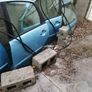 Citroen c3 doors Image 2