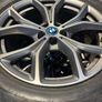 bmw alloys Image 6