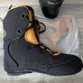 Intuition V2 skate Liner SIZE M Image 2