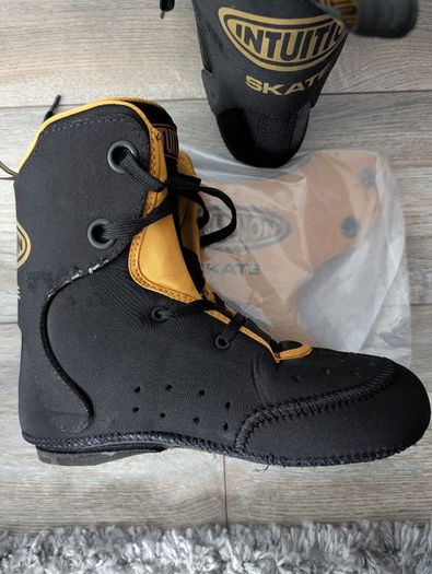 Intuition V2 skate Liner SIZE M