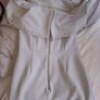 Brand new with tags midi dress Image 6