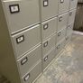 office cabinets Image 2