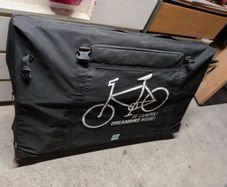 Bike Box