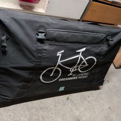 Bike Box