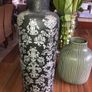 vase bottle nec Image 2