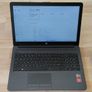 HP 255 G7 Laptop Image 6