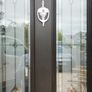 Composite Front Door Image 3