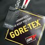 NEW Galvin Green GoreTex Waterproof Golf Jacket Mens Small Image 5