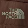 woman's The North Face Jacket Image 2