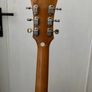 Epiphone Casino Image 5