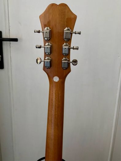 Epiphone Casino