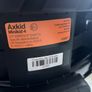 Axkid Minikid 4 - Extended rearfacing car seat Image 3