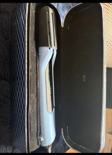 Ghd