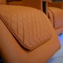 Premium tech recliner Sofa Image 10