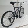 bike Image 3