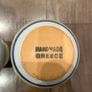 Vintage Hand Painted Vases Image 7