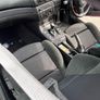 breaking bmw e46 3 series coupe 2004 n42b20a 405/3 Image 5
