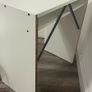 IKEA Torald Desk Image 3