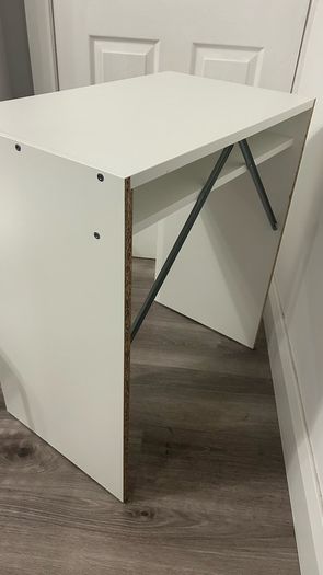 IKEA Torald Desk