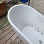 Bath Image 3