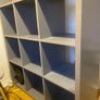 furniture Image 4