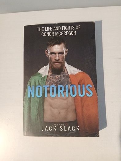 Sports Books From Three Euro