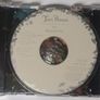 Tori Amos [2005] The Beekeeper (CD Album) Image 4