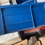 XL4 Stackable bins Image 8