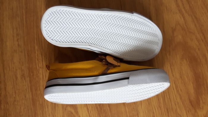 H&M shoes