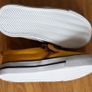 H&M shoes Image 3