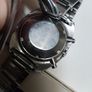 vintage watches Image 3