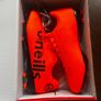 Brand New O Neills football boots Size 4 Image 10