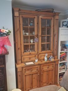 Free furniture